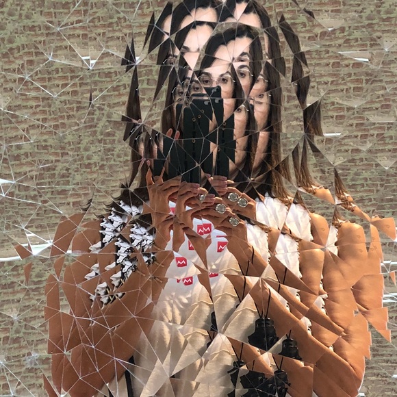 Meet your Posher, Rachel - Picture 3 of 4